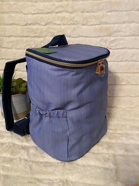 ✨🆕✨Brand New Kate Spade Backpack Cooler Bag